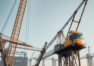 上海建筑智能化系统设计专项资质升级资料
