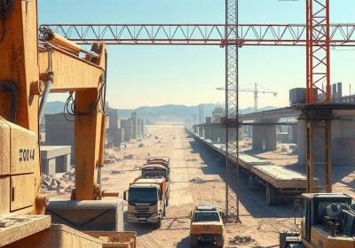 上海包通过公路交通工程专业承包资质标准查询