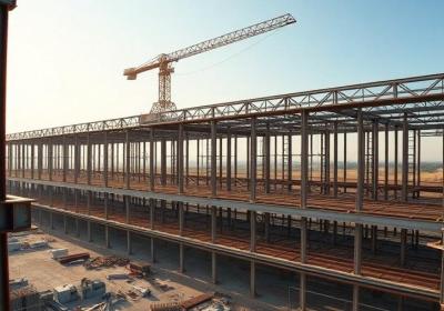 上海建筑装饰工程设计专项资质办理需要社保吗