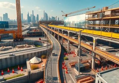 上海公路路面工程专业承包资质办理成本