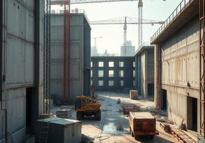 上海建筑装修装饰工程专业承包资质申请大概多少
