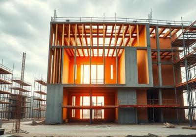 上海可靠的建筑装饰工程设计专项资质增项