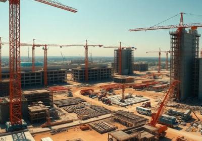 上海公路路面工程专业承包资质新办需要业绩吗