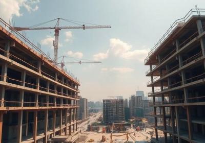 上海建筑幕墙工程设计专项资质申报多少钱