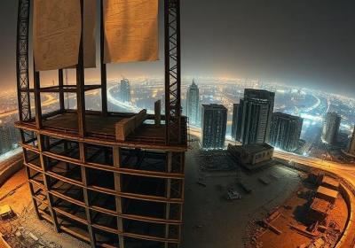上海靠谱的照明工程设计专项资质升级
