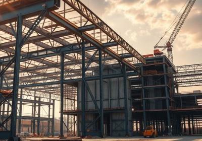 上海不成功退款建筑装饰工程设计专项资质审批