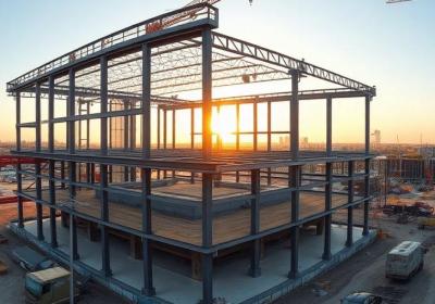 上海可靠的建筑装修装饰工程专业承包资质代办