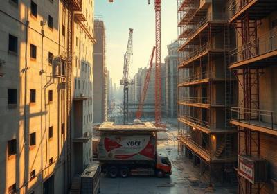 上海建筑装饰工程设计专项资质代理有哪些