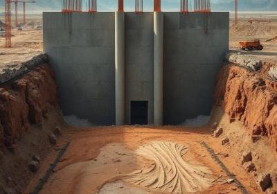 上海地基基础资质跨省变更成本