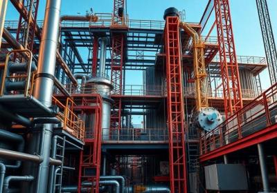 上海电力工程施工总承包资质申请需要几级建造师