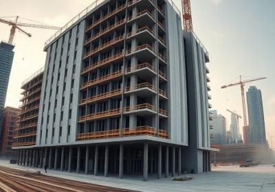 上海不成功退款建筑幕墙工程专业承包资质等级查询