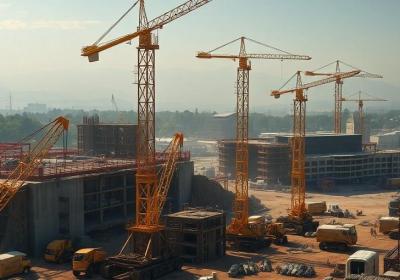 上海公路工程资质标准查询价格表