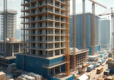 上海高效的建筑装修装饰工程专业承包资质升级