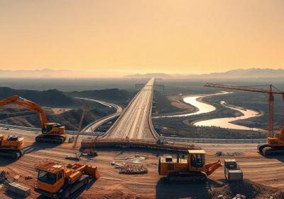 上海公路路基工程专业承包资质咨询价格