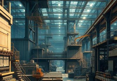 上海安全的建筑机电安装工程专业承包资质等级查询