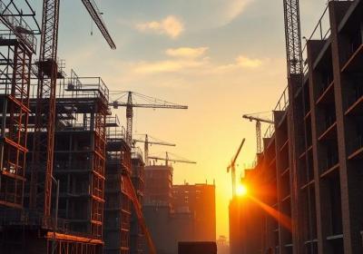 上海建筑装修装饰工程专业承包资质办理收费