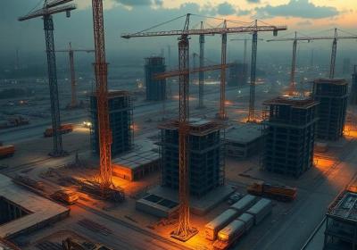 上海公路路基工程专业承包资质申办流程是什么