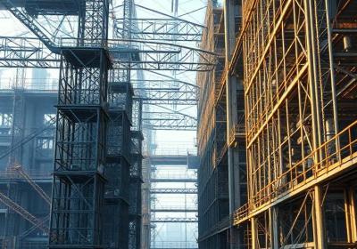 上海电力工程施工总承包资质申办报价