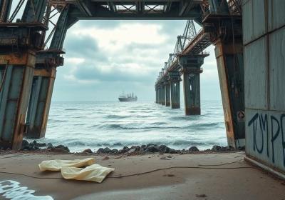 上海防水防腐资质等级查询大概多少