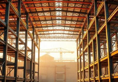 上海建筑装修装饰工程专业承包资质延期平台