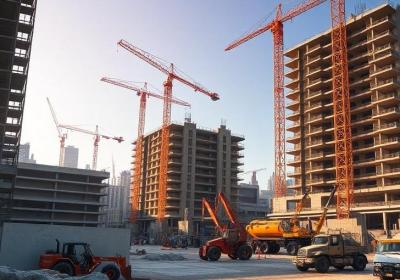上海公路交通工程专业承包资质跨省变更网站