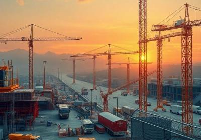 上海公路路基工程专业承包资质增项多久能办下来