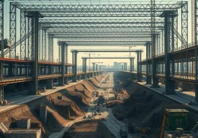 上海公路工程施工总承包资质延期哪个好