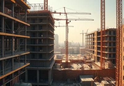 上海公路路基工程专业承包资质代办中介