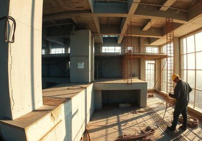 上海建筑装饰工程设计专项资质申请多久能办下来