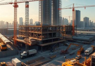 上海公路路基工程专业承包资质剥离花费
