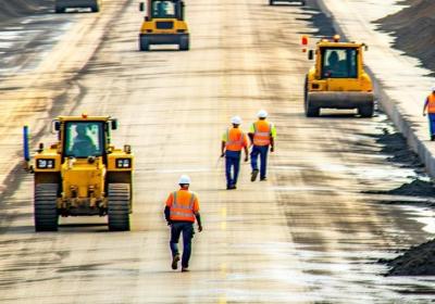 上海公路工程资质申报代办费