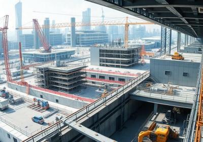 上海建筑装饰工程设计专项资质延续需要验资吗