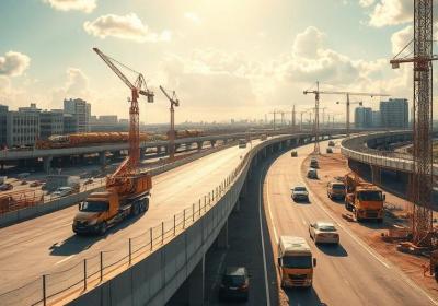 上海公路路面工程专业承包资质申请代理费
