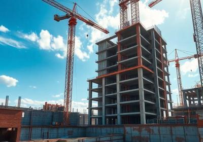 上海机电安装资质延续需要几级建造师