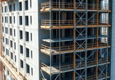 上海不成功退款建筑幕墙工程设计专项资质咨询
