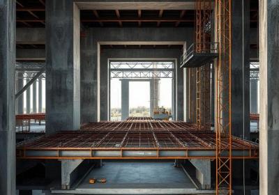 上海建筑装修装饰工程专业承包资质升级代办费