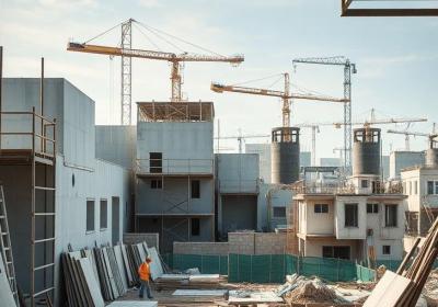 上海建筑装修装饰工程专业承包资质等级查询花费
