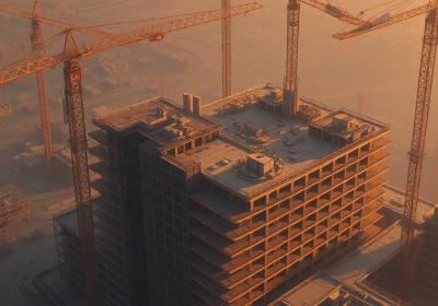 上海电子与智能化工程专业承包资质申报需要几级建造师