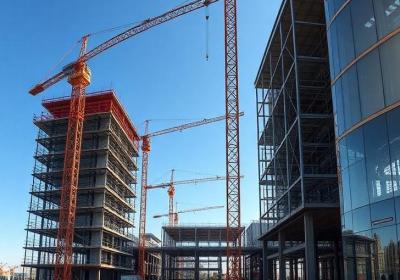 上海建筑幕墙工程设计专项资质新办机构