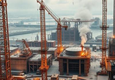 上海高效的通航建筑物工程专业承包资质年审