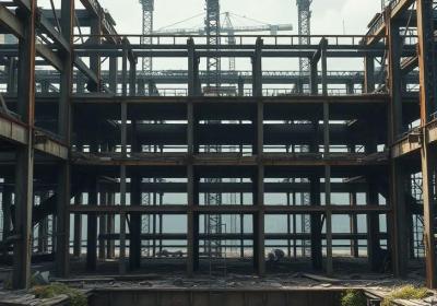 上海不成功退款建筑装修装饰工程专业承包资质申请