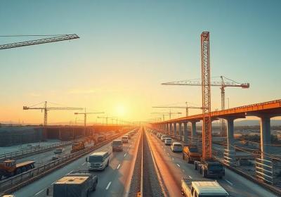 上海公路路基工程专业承包资质延期价格