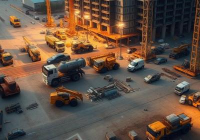 上海公路路面工程专业承包资质重组大概多少