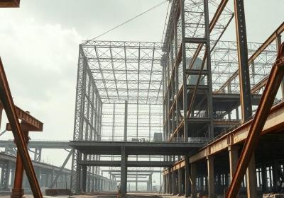 上海建筑装修装饰工程专业承包资质办理大概多少