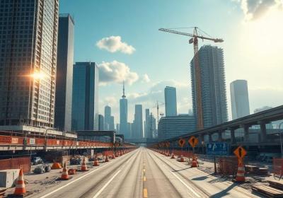上海公路工程资质申报快速下证