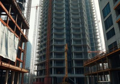 上海建筑装饰工程设计专项资质跨省变更总费用