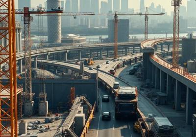 上海包通过公路路基工程专业承包资质等级查询