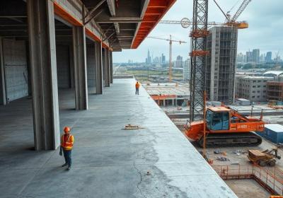 上海建筑装饰工程设计专项资质申报失败怎么办