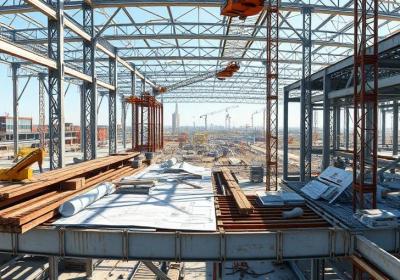 上海建筑装饰工程设计专项资质新办预算