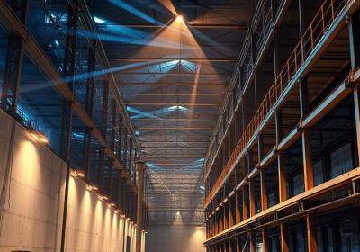 上海建筑装饰工程设计专项资质迁移预算
